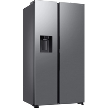 Samsung RS80F66KBT