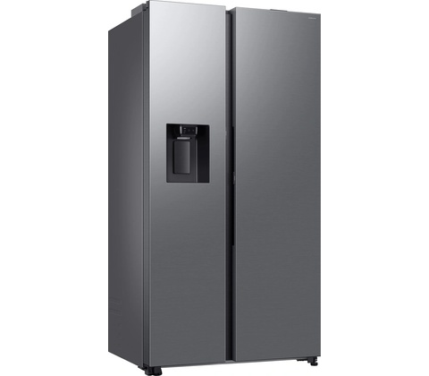 Samsung RS80F66KBT