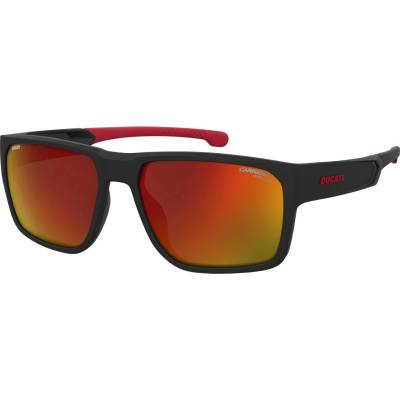 Carrera Carduc 029/S OIT/UZ