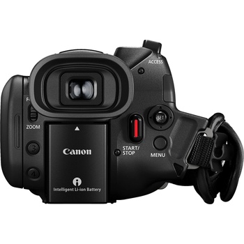 Canon XA65 (5732C006AA)