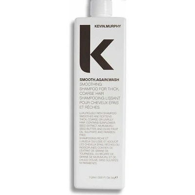 Kevin Murphy Smooth.Again Wash šampón 1000 ml