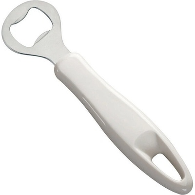 Tescoma Отварачка Tescoma Presto