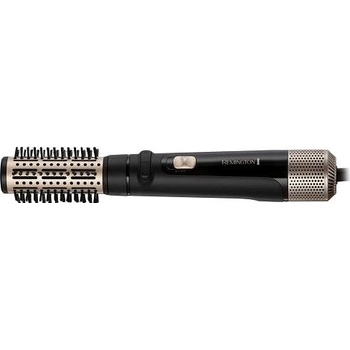 Babyliss Air Style 1000
