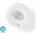 Nedis Smartlife Motion Sensor (ZBSM10WT)
