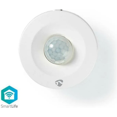 Nedis Smartlife Motion Sensor (ZBSM10WT)