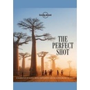 The Perfect Shot
