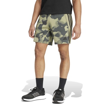 Adidas sportswear Къси панталони Future Icons 3-Stripes