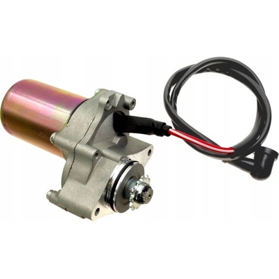 STARTÉR 139FMB ČTYŘKOLKA ATV 110 4T SPODNÍ – Zboží Mobilmania