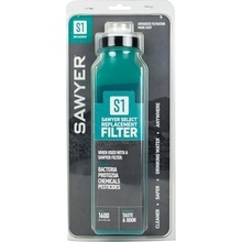 SP4121 Sawyer S1 Replacement Filter