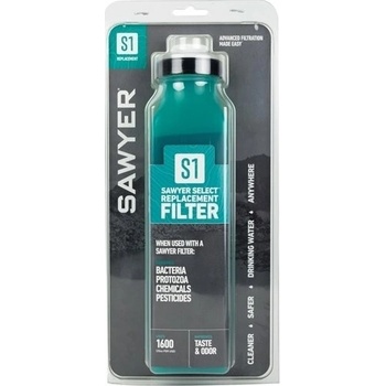 SP4121 Sawyer S1 Replacement Filter