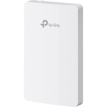 TP-Link Festa F52 Wall