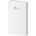 TP-Link Festa F52 Wall