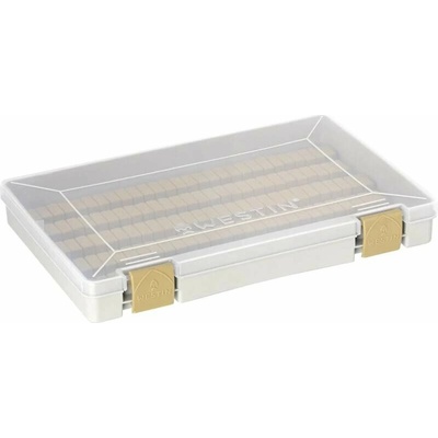 Westin W3 Jig Box 27,4 x 18 x 4 cm
