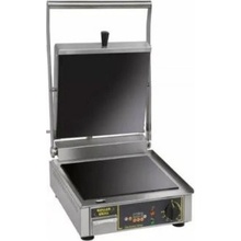 ROLLER GRILL GRIL GVS 335 L