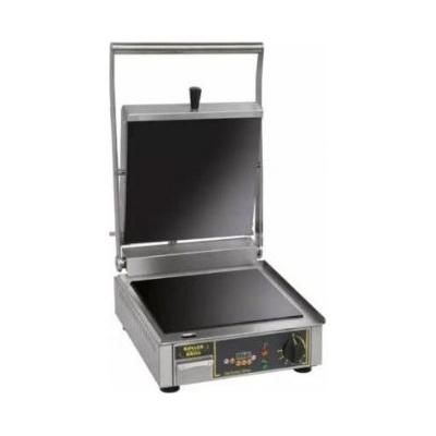 ROLLER GRILL GRIL GVS 335 L – Sleviste.cz