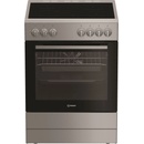 Indesit I6V5PMS