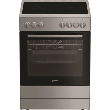 Indesit I6V5PMS