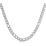 Talitha Стоманен ланец - talitha-jewelry - 54,00 лв