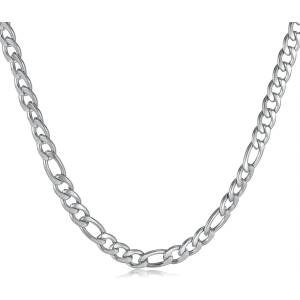 Talitha Стоманен ланец - talitha-jewelry - 54,00 лв