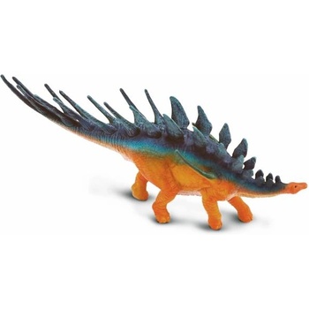 Safari Ltd Safari® Кентрозавър динозавър