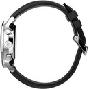 Timex TW2U88300