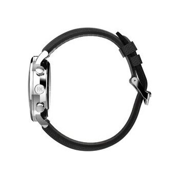 Timex TW2U88300