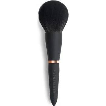 Youngblood Луксозна четка за пудра YB2 Powder Luxe Brush YOUNGBLOOD (17042)