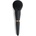 Youngblood Луксозна четка за пудра YB2 Powder Luxe Brush YOUNGBLOOD (17042)