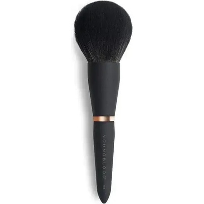 Youngblood Луксозна четка за пудра YB2 Powder Luxe Brush YOUNGBLOOD (17042)