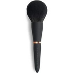 Youngblood Луксозна четка за пудра YB2 Powder Luxe Brush YOUNGBLOOD (17042)
