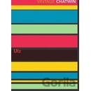 Utz - Bruce Chatwin