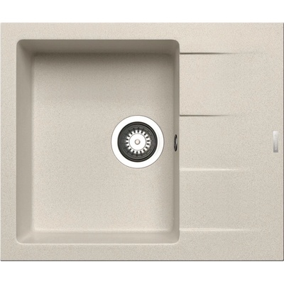 Pyramis Athlos 1B 1D Beige