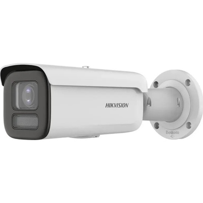 Hikvision DS-2CD2687G2T-LZS(2.8-12mm)(C)