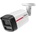 Dahua IPC-HFW2649TL-S-LED-0280B-PRO