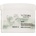 Wella Nutricurls Waves & Curls Mask подхранваща маска За къдрава и чуплива коса 500 ml