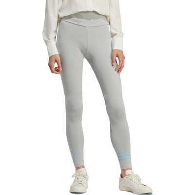 adidas Originals Клинове adidas Originals Adicolor Neuclassics Leggings Womens ib7314 Размер L