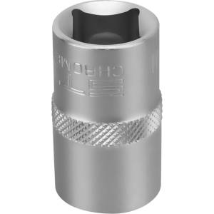 STELS Шестостенна вложка Stels 16 мм, 1/2″ - 13827