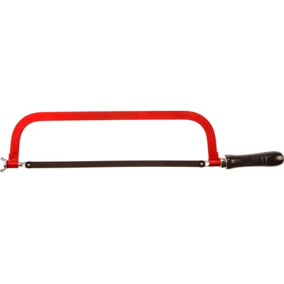 Top Tools Na kov 300 mm 10A235