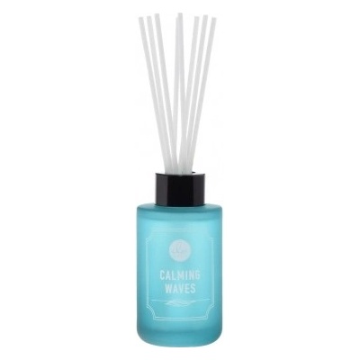 Dw Home Vonný aroma difuzér Calming Waves 100 ml