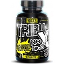 Anabolizéry a NO doplnky Best Nutrition TribuNOX Night 90 tabliet