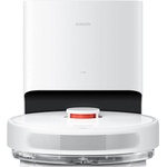 Xiaomi Robot Vacuum X10 (BHR6068EU)