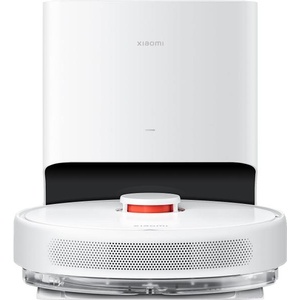 Xiaomi Robot Vacuum X10 (BHR6068EU)