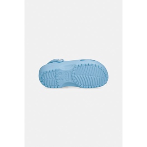 Crocs чехли за деца CLASSIC KIDS CLOG (206991.CROCS.CLASSIC.KI)
