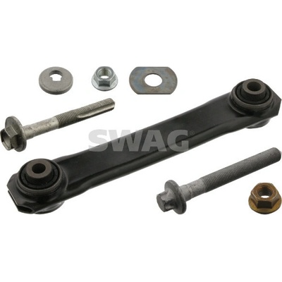 Příčné rameno - řídící páka zavěšení kol SWAG 40 93 6112 (40936112)