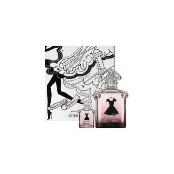 Image 1 of Guerlain La Petite Robe Noire дамски комплект
