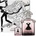 Guerlain La Petite Robe Noire дамски комплект