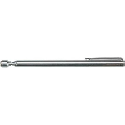 Vytahovač teleskopický magnetický Narex D 7,5 x 125–640 mm