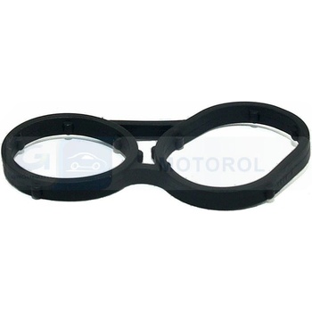 Tesnenie obalu olejového filtra OEM RENAULT 7701064298 7701064298