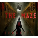 The Maze: Humanity