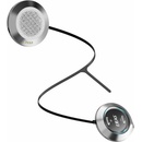 S2 EJEAS ski intercom